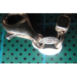 Silver Chain_541