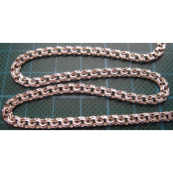 Silver Chain_542