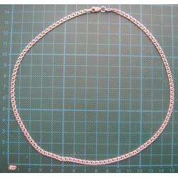 Silver Chain_542