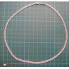 Silver Chain_542