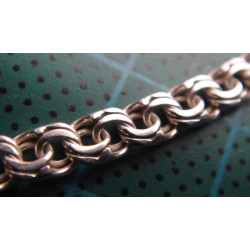 Silver Chain_542