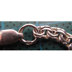 Silver Chain_542