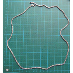 Silver Chain_544