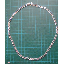 Silver Chain_545