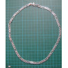 Silver Chain_545