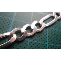 Silver Chain_545