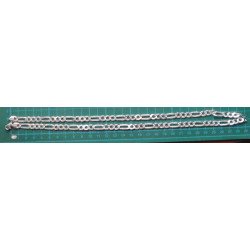 Silver Chain_545