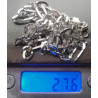 Silver Chain_545