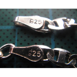 Silver Chain_546