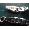 Silver Chain_546