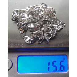 Silver Chain_546