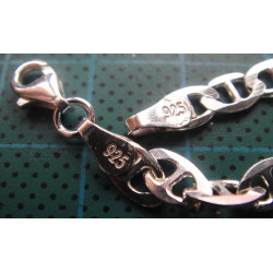 Silver Chain_547