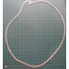 Silver Chain_548