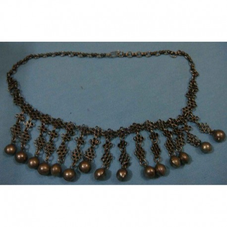NECKLACE_06
