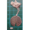 Silver Pendant_1919