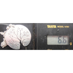 Ağaçlı Kolye Ucu_1919