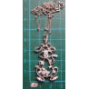 Silver Pendant_1922