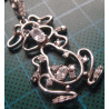 Silver Pendant_1922