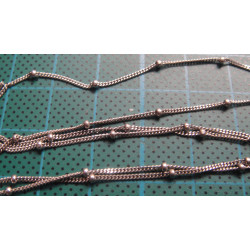 Köpek Formunda Kolye Ucu_1922