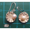 Silver Earring_456