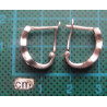 Silver Earring_471