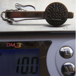 HİTİT TIE PIN_14