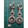 Silver Earring_480
