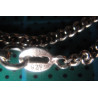 Silver Bracelet_915