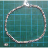 Silver Bracelet_916