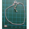 Silver Bracelet_917