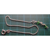 Silver Bracelet_917