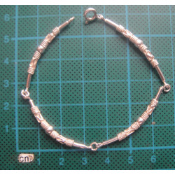 Silver Bracelet_920