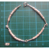 Silver Bracelet_920