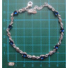 Silver Bracelet_923