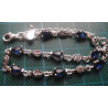 Silver Bracelet_923