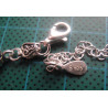 Silver Bracelet_923