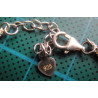 Silver Bracelet_924
