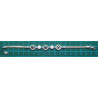 Silver Bracelet_925