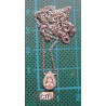 Silver Pendant_1923