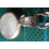 Silver Pendant_1927
