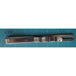 TIE PIN_21