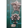 Silver Pendant_1961