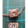 Silver Pendant_1962
