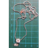 Silver Pendant_1962