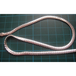 Silver Chain_549