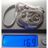 Silver Chain_549