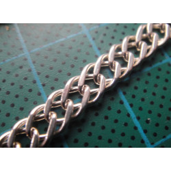 Silver Chain_550