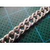 Silver Chain_550