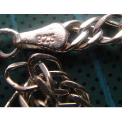 Silver Chain_550