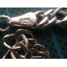 Silver Chain_550